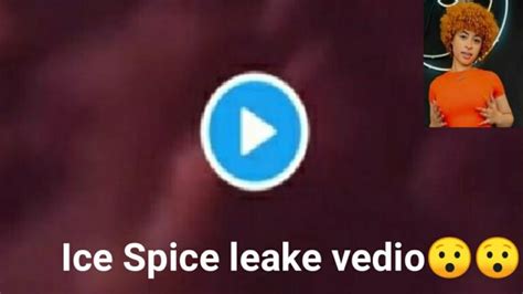 xvideos ice spice|Ice Spice Leak Porn Videos 